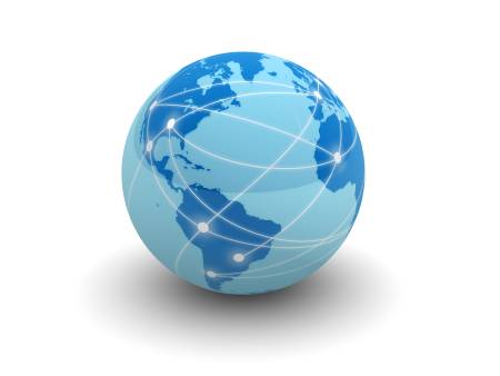 Волга-IT События НИУ «БелГУ» волга-it