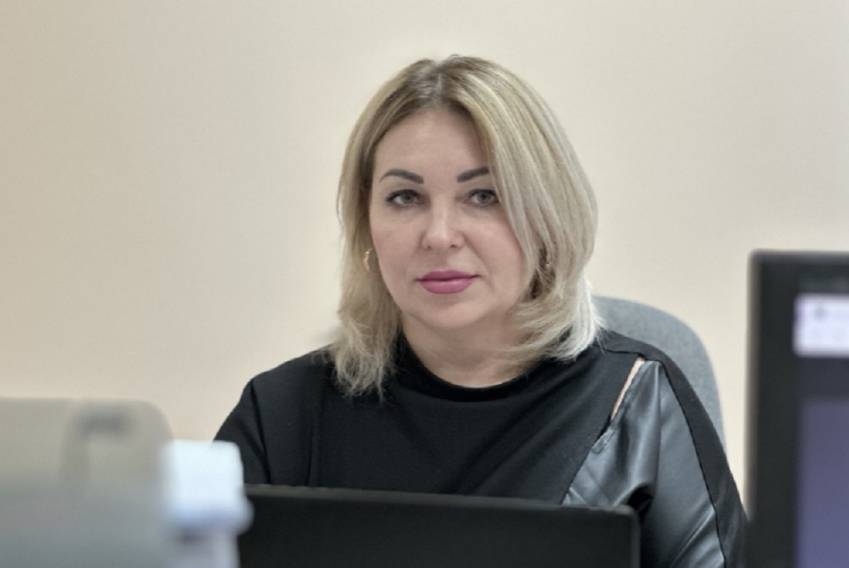 Преподаватель НИУ «БелГУ» стала победителем нескольких международных конкурсов События НИУ «БелГУ» преподаватель ниу «белгу» стала победителем нескольких международных конкурсов