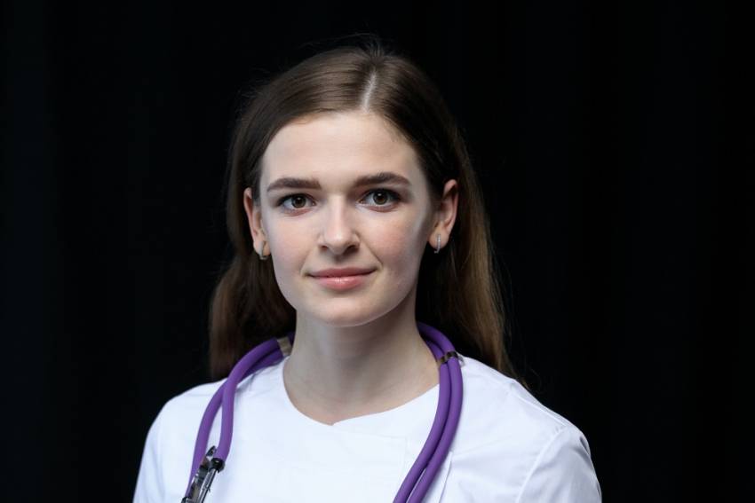 Студентка НИУ «БелГУ» вошла в состав Совета обучающихся при Минобрнауки РФ События НИУ «БелГУ» студентка ниу «белгу» вошла в состав совета обучающихся при минобрнауки рф