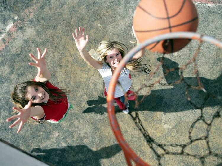 Войди в кадровый резерв студенческого спорта События НИУ «БелГУ» войди в кадровый резерв студенческого спорта