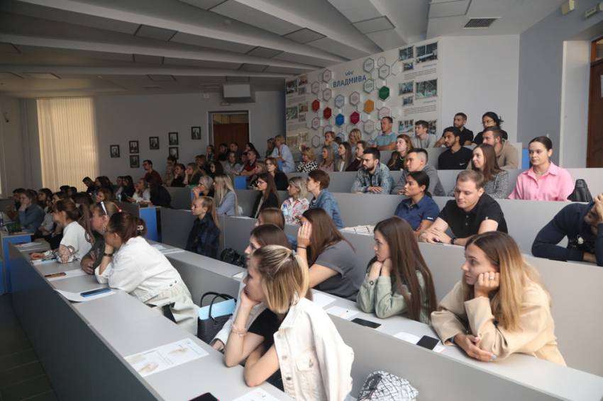 НИУ «БелГУ» организует курсы повышения квалификации для стоматологов События НИУ «БелГУ» ниу «белгу» организует курсы повышения квалификации для стоматологов