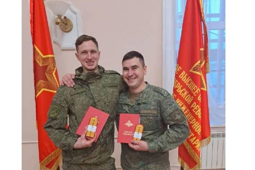 В НИУ «БелГУ» проходит акция «Защита Отечества в истории моей семьи» События НИУ «БелГУ» в ниу «белгу» проходит акция «защита отечества в истории моей семьи»