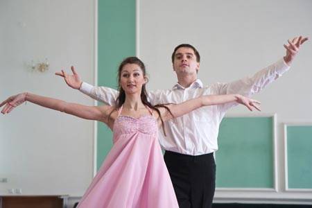 Праздник добра События НИУ «БелГУ» праздник добра