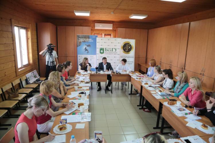 Science, and All That Jazz Science, and All That Jazz