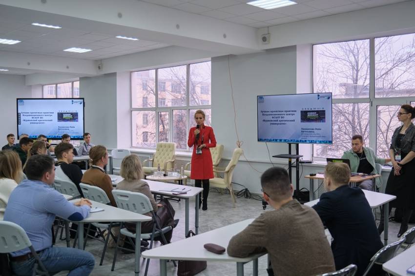 Выработку механизмов работы по формированию безопасного информационного пространства обсудили в Уфе События НИУ «БелГУ» выработку механизмов работы по формированию безопасного информационного пространства обсудили в уфе