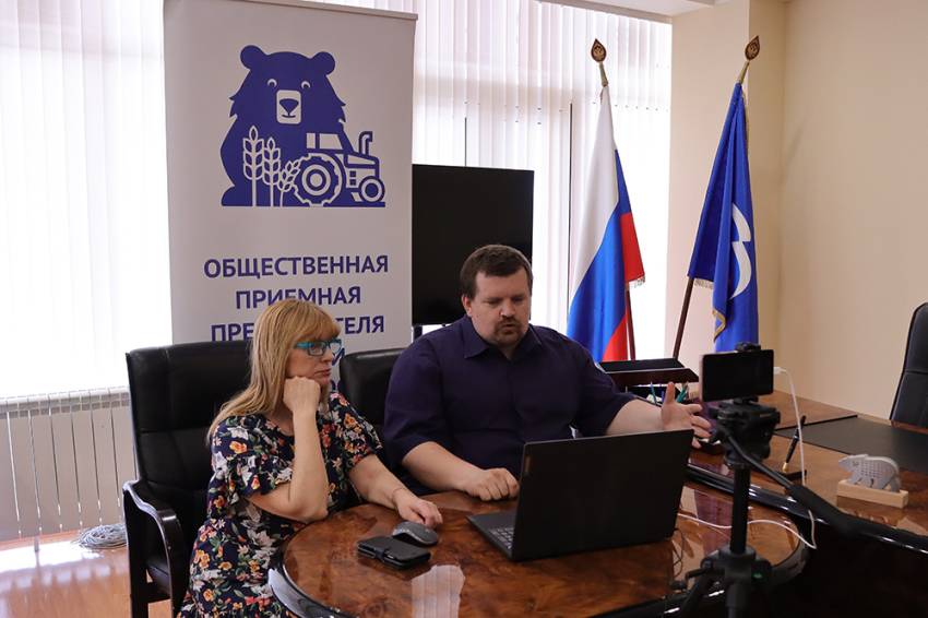 Студентам НИУ «БелГУ» рассказали о распространённых мифах про Прохоровское сражение События НИУ «БелГУ» студентам ниу «белгу» рассказали о распространённых мифах про прохоровское сражение