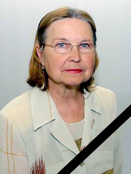 Памяти коллеги Объявления НИУ «БелГУ» памяти коллеги