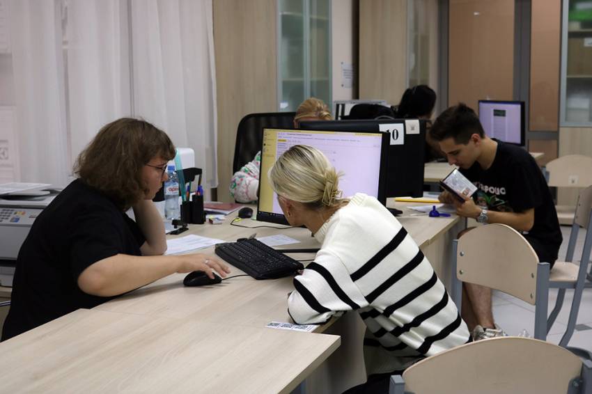 НИУ «БелГУ» объявляет о дополнительном наборе на бюджетную основу обучения События НИУ «БелГУ» ниу «белгу» объявляет о дополнительном наборе на бюджетную основу обучения