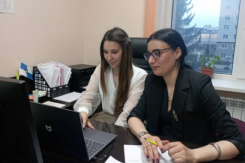 Студенты НИУ «БелГУ» будут обучаться в университете «Аль-Истикляль» по программе академической мобильности События НИУ «БелГУ» студенты ниу «белгу» будут обучаться в университете «аль-истикляль» по программе академической мобильности