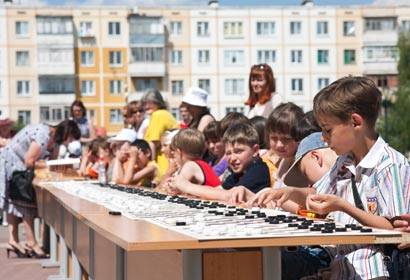 Турнир будущих надежд  События НИУ «БелГУ» турнир будущих надежд