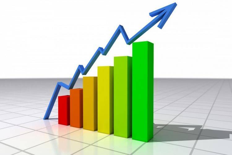 BelSU material scientists listed among 2% of the top-cited researchers worldwide according to the Scopus database BelSU material scientists listed among 2% of the top-cited researchers worldwide according to the Scopus database