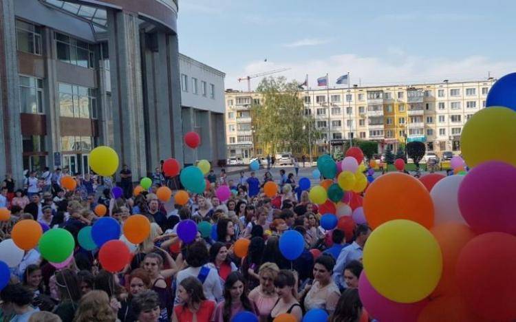 Молодые специалисты в сфере здравоохранения События НИУ «БелГУ» молодые специалисты в сфере здравоохранения