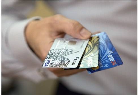 Выбор – есть! События НИУ «БелГУ» выбор – есть!