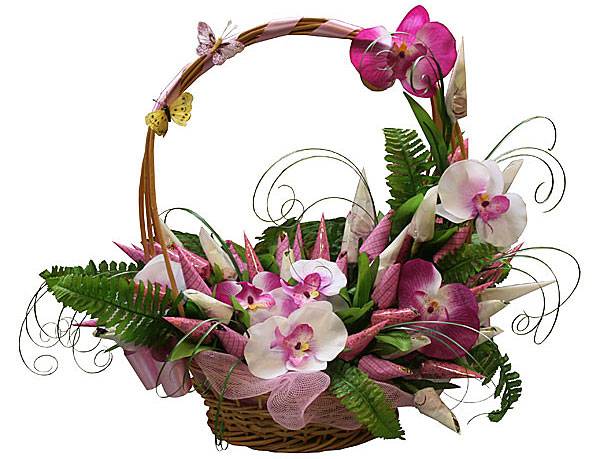 Коллектив НИУ «БелГУ» поздравляет с юбилеем Виктора Дмитриевича Болдырева Поздравления НИУ «БелГУ» Коллектив НИУ «БелГУ» поздравляет с юбилеем Виктора Дмитриевича Болдырева