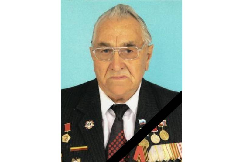 Памяти коллеги Объявления НИУ «БелГУ» памяти коллеги