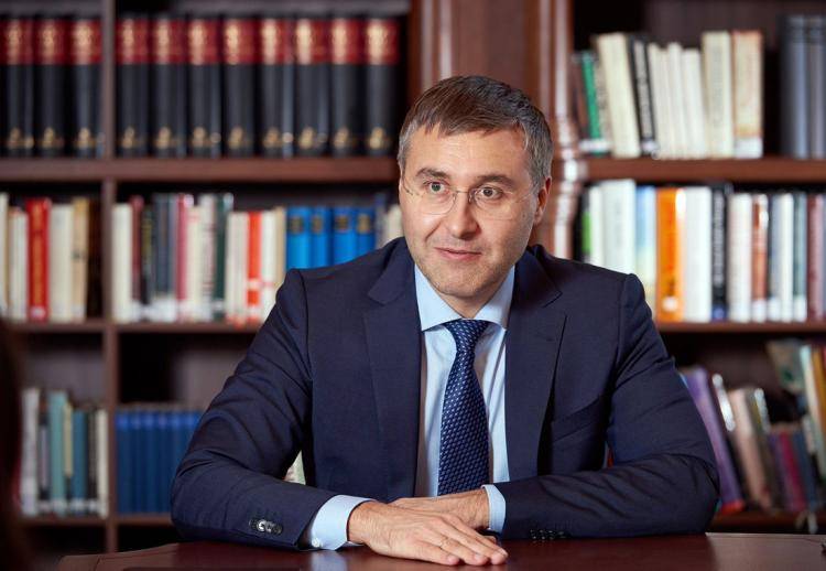 Поздравление с Днём Российской науки События НИУ «БелГУ» поздравление с днём российской науки