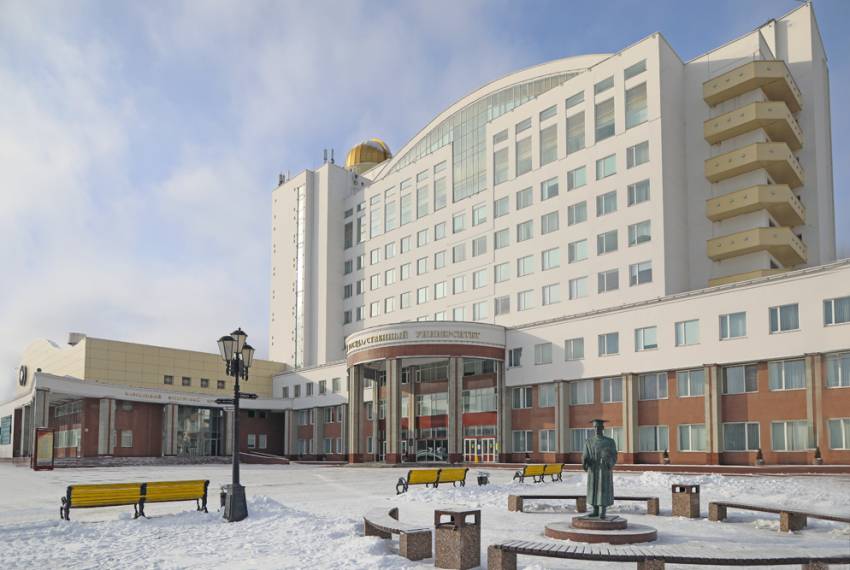 В НИУ «БелГУ» обучается свыше 1000 аспирантов События НИУ «БелГУ» в ниу «белгу» обучается свыше 1000 аспирантов