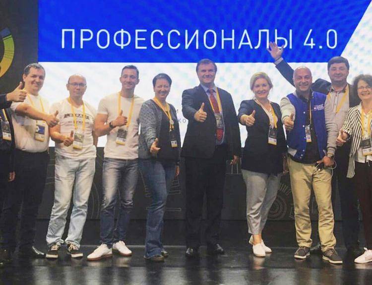 Victory on the Island 10-22 Victory on the Island 10-22