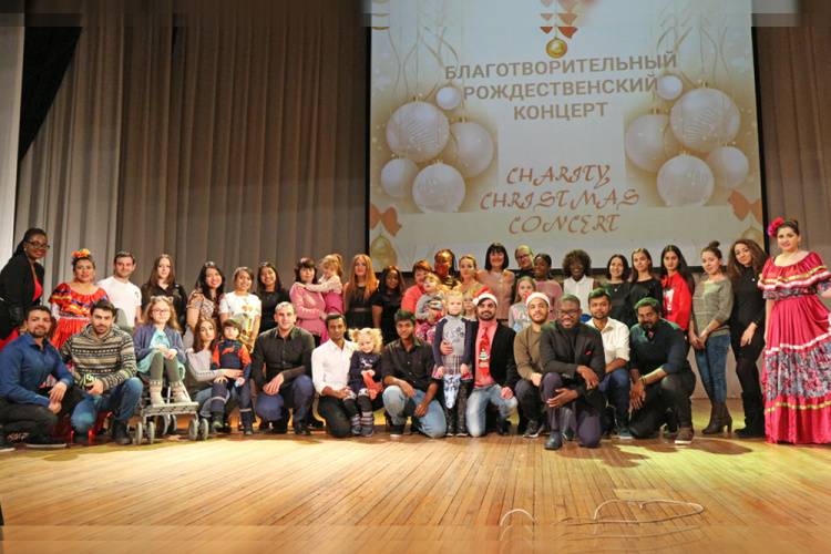 Spreading a Little Happiness Spreading a Little Happiness