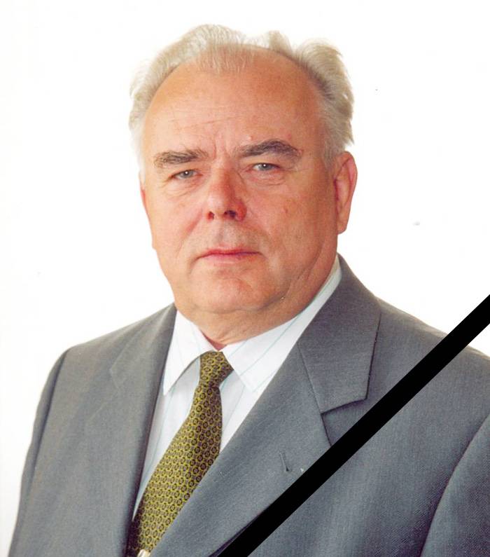 Памяти коллеги Объявления НИУ «БелГУ» памяти коллеги