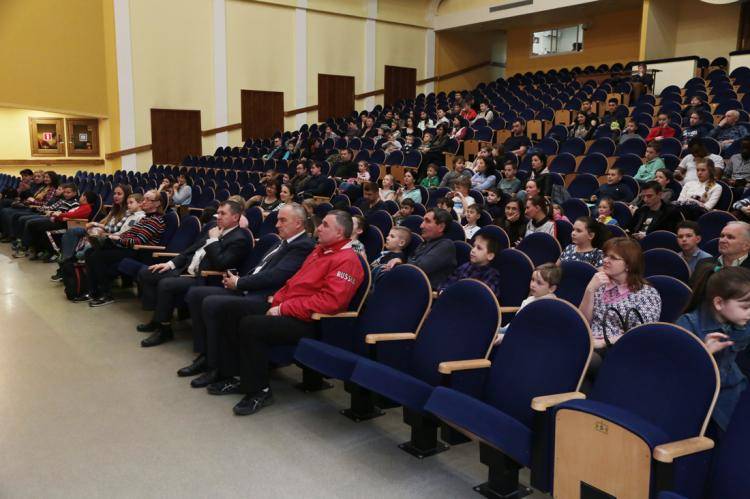 XV кубок ректора по шахматам События НИУ «БелГУ» xv кубок ректора по шахматам