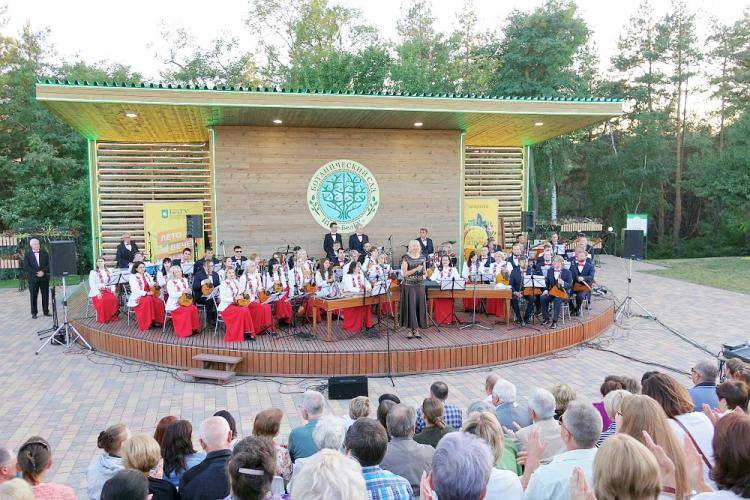 Новый сезон «НеслуЧАЙных встреч» стартует в НИУ «БелГУ» События НИУ «БелГУ» новый сезон «неслучайных встреч» стартует в ниу «белгу»