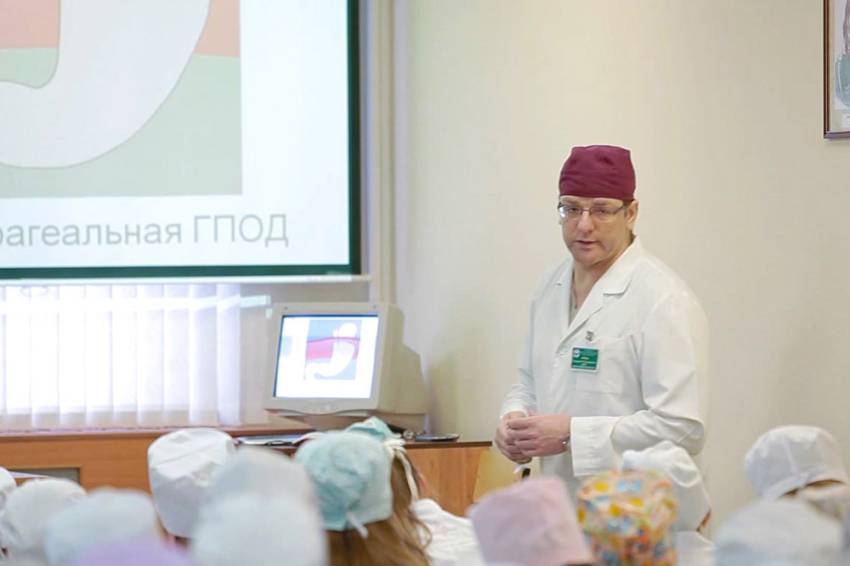 Ординаторы мединститута НИУ «БелГУ» приступили к изучению курса военной медицины  События НИУ «БелГУ» ординаторы мединститута ниу «белгу» приступили к изучению курса военной медицины