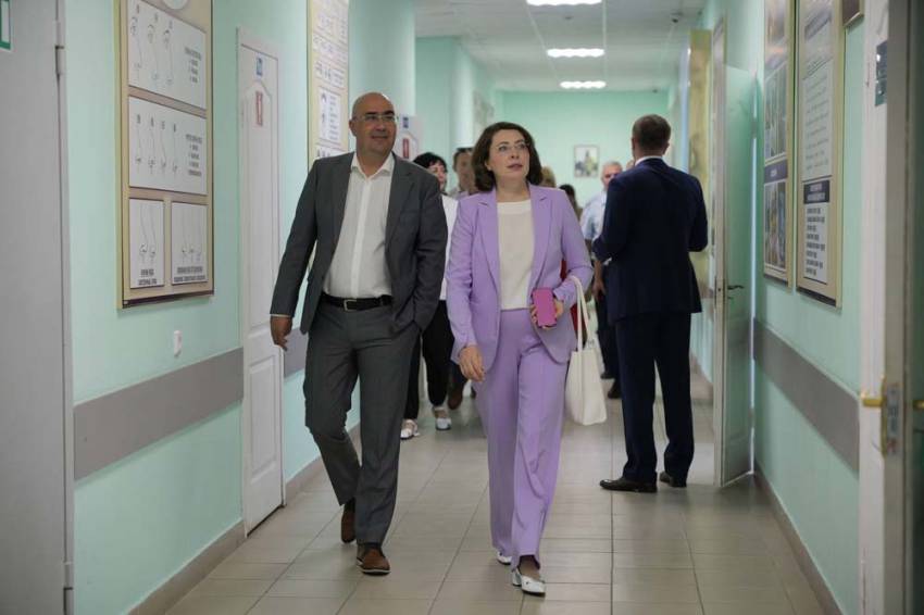 Ректор НИУ «БелГУ» приняла участие в заседании Совета ректоров вузов Белгородской области События НИУ «БелГУ» ректор ниу «белгу» приняла участие в заседании совета ректоров вузов белгородской области