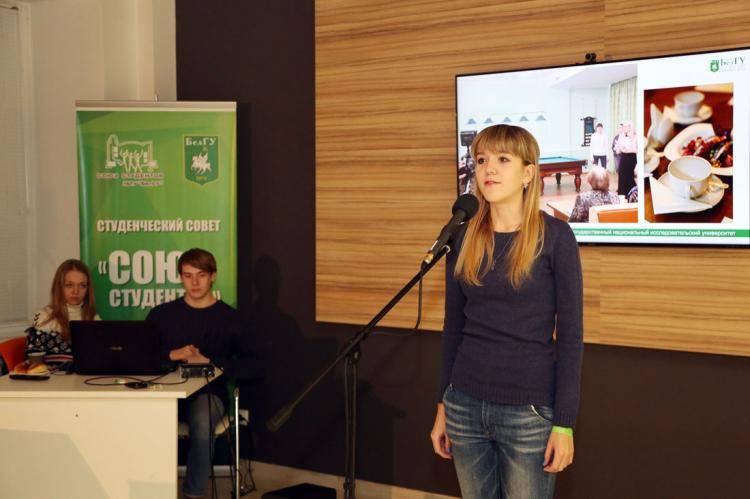 One of our Masters Students made the Top 15 Poets in an International Competition One of our Masters Students made the Top 15 Poets in an International Competition