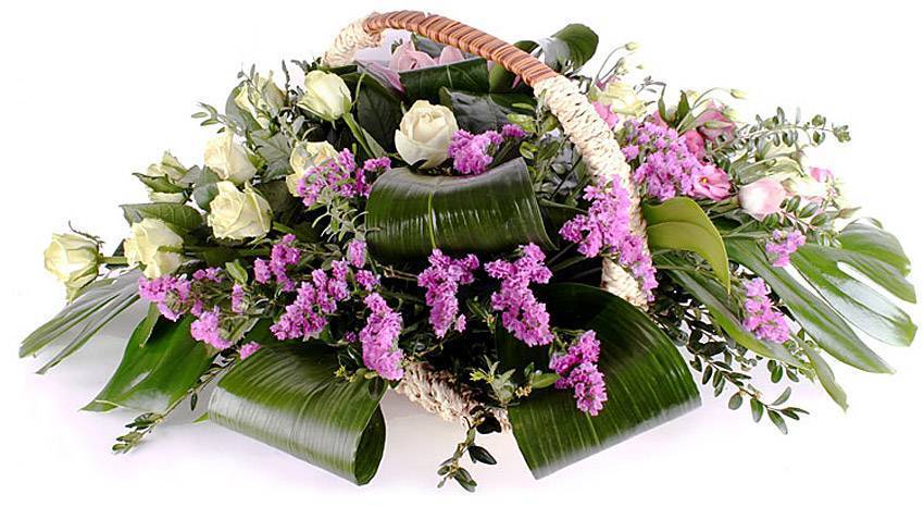 Коллектив НИУ «БелГУ» поздравляет с юбилеем Константина Александровича Польщикова Поздравления НИУ «БелГУ» Коллектив НИУ «БелГУ» поздравляет с юбилеем Константина Александровича Польщикова