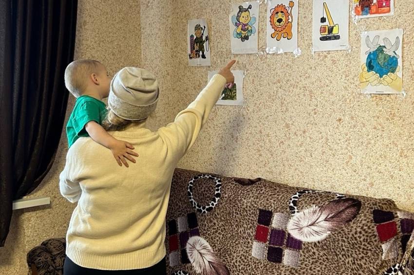 Студентка НИУ «БелГУ» приняла участие в федеральном кинопроекте о благотворительности События НИУ «БелГУ» студентка ниу «белгу» приняла участие в федеральном кинопроекте о благотворительности