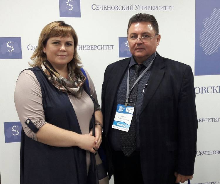 Неделя медицинского образования – 2017 События НИУ «БелГУ» неделя медицинского образования – 2017