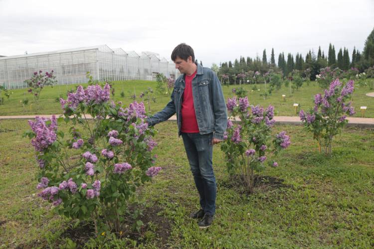 Статья учёного НИУ «БелГУ» вышла на портале познавательного канала «Моя планета» События НИУ «БелГУ» статья учёного ниу «белгу» вышла на портале познавательного канала «моя планета»