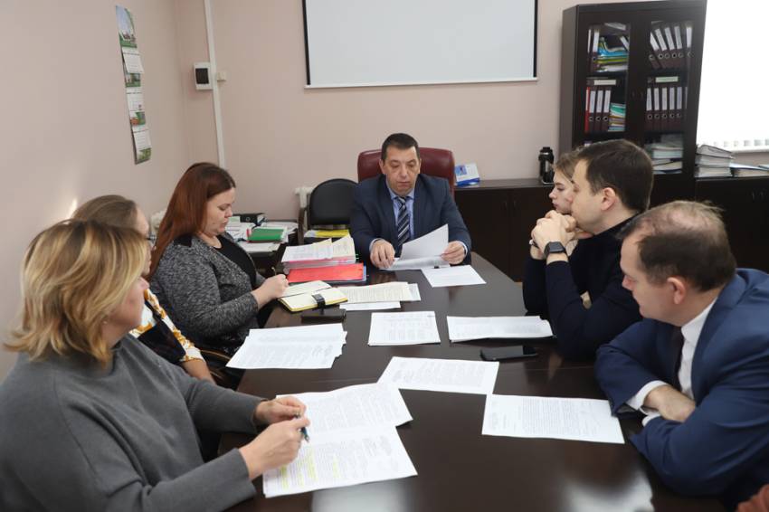 Решение о снижении платы за обучение в НИУ «БелГУ» принимает специальная комиссия События НИУ «БелГУ» решение о снижении платы за обучение в ниу «белгу» принимает специальная комиссия