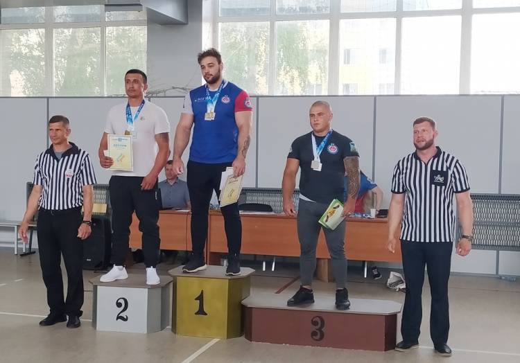 Армрестлеры НИУ «БелГУ» – победители и призёры открытого чемпионата и первенства г. Белгорода События НИУ «БелГУ» армрестлеры ниу «белгу» – победители и призёры открытого чемпионата и первенства г. белгорода