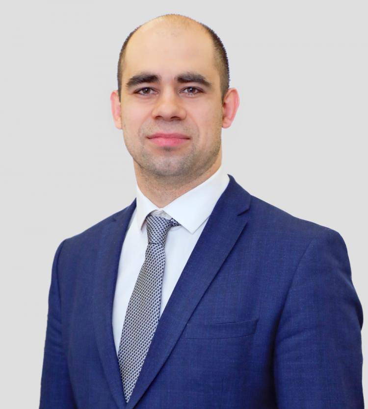 Выпускник юридического института НИУ «БелГУ» отмечен на федеральном уровне События НИУ «БелГУ» выпускник юридического института ниу «белгу» отмечен на федеральном уровне