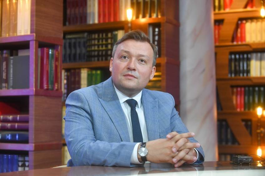 Учёный НИУ «БелГУ» рассказал, какие виды клонирования человека существуют сегодня События НИУ «БелГУ» учёный ниу «белгу» рассказал, какие виды клонирования человека существуют сегодня
