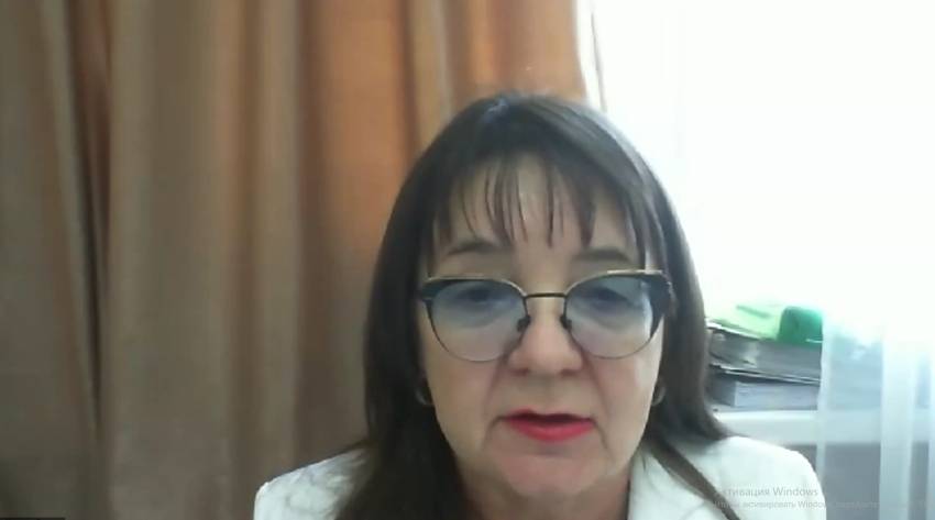 В НИУ «БелГУ» прошла конференция, посвящённая преподаванию русского языка иностранцам События НИУ «БелГУ» в ниу «белгу» прошла конференция, посвящённая преподаванию русского языка иностранцам