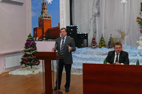 Состоялось обсуждение перспектив  развития Медицинского  колледжа  События НИУ «БелГУ» состоялось обсуждение перспектив  развития медицинского  колледжа