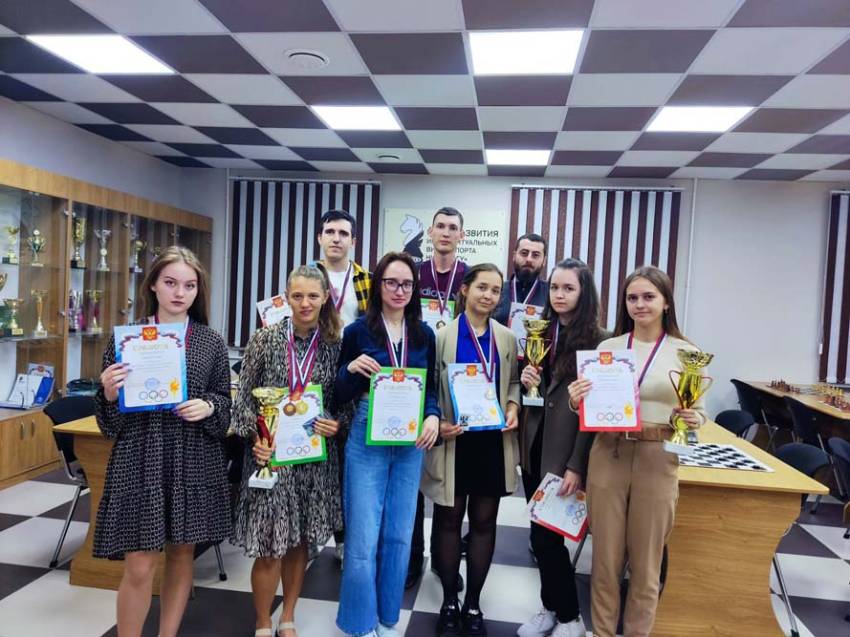 Спортивные турниры в честь Дня университета События НИУ «БелГУ» спортивные турниры в честь дня университета