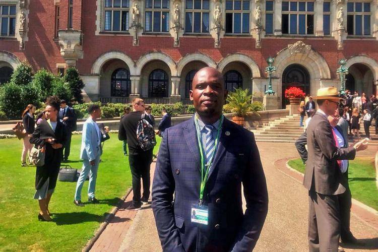 Повышение квалификации на международном уровне События НИУ «БелГУ» повышение квалификации на международном уровне