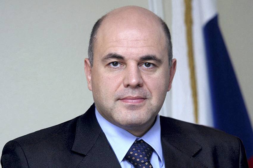 Преподавателей российских вузов с профессиональным праздником поздравили Председатель Правительства РФ и его заместитель  События НИУ «БелГУ» преподавателей российских вузов с профессиональным праздником поздравили председатель правительства рф и его заместитель
