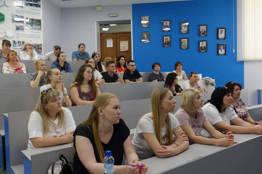 Стоматологическая весна в Белгороде объединила более 600 практикующих специалистов   События НИУ «БелГУ» стоматологическая весна в белгороде объединила более 600 практикующих специалистов