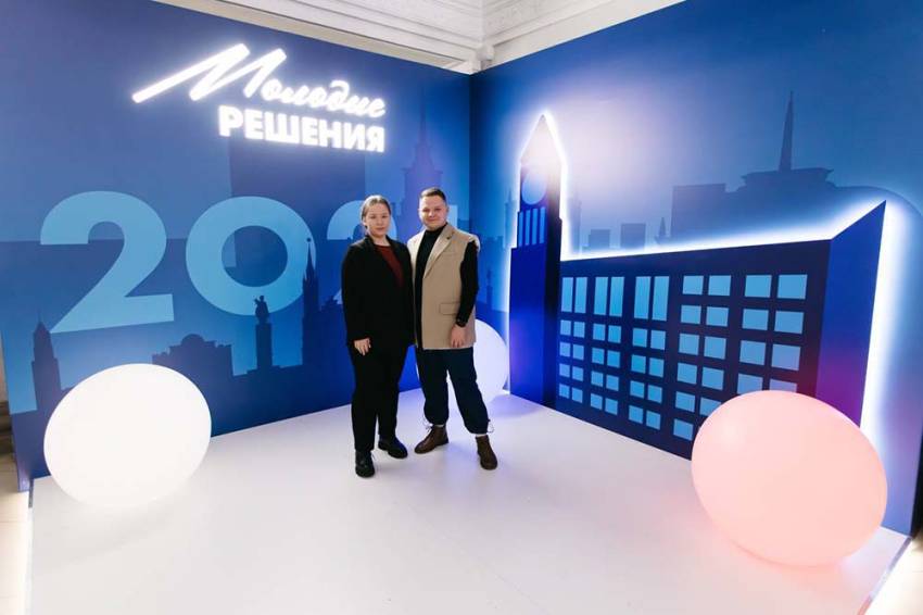 Обучающиеся НИУ «БелГУ» стали финалистами Всероссийского кейс-чемпионата «Молодые решения» События НИУ «БелГУ» обучающиеся ниу «белгу» стали финалистами всероссийского кейс-чемпионата «молодые решения»